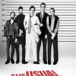 the usual suspects imdb3