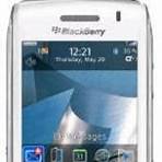 blackberry phones prices5