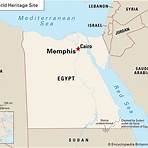 memphis egypt wikipedia4