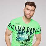 david camp online shop3