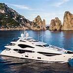 what to do with 50 million dollar yacht tours near me now4