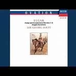 Beethoven: Symphony No. 9 "Choral" ; Piano Concerto No. 5 Wolfgang Sawallisch3