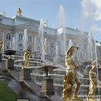 Peterhof, Rusia4
