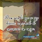 le petit prince frases2