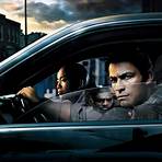 FREE HBO: The Wire HD tv4