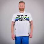 thor steinar outlet4