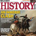 franco prussian war history3