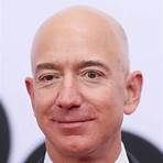 spend jeff bezos money5