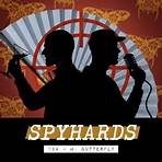 Spy Hard4