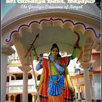 Bhaktisiddhanta Sarasvati2