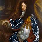 Charles Calvert, 3rd Baron Baltimore wikipedia2