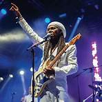 Family Style Nile Rodgers2