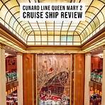 queen mary 2 interior5