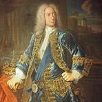 prince george william of hanover find a grave free4