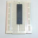 what should i know before using a breadboard diagram4