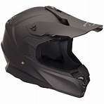 casque moto enduro2