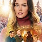 when does long lost christmas release on hallmark channel tv shows3