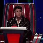 The Voice The Blind Auditions, Part 41