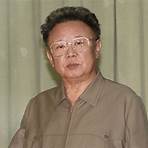 Kim Jong-il4