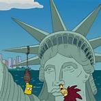 The Statue of Liberty (film) Film1