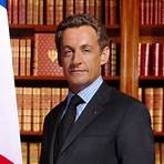 Nicolas Sarkozy4
