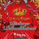 circus krone pfaffenhofen5