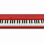 what is the electronic piano keyboard for beginners2