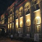 Sir Parashurambhau College3