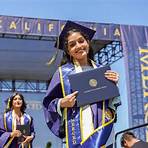 Universidade da Califórnia em Los Angeles1