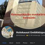 holocaust memorial center budapest3