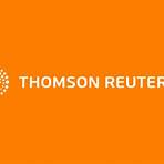 what is thomson reuters buying group phone number2