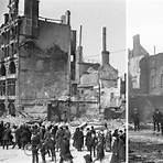 easter rising history5