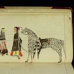 Why is the Appaloosa so famous?1