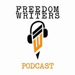 freedom writers foundation2