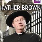 Father Brown (film) filme1