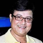 Sachin Pilgaonkar1