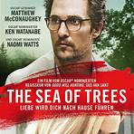sea of trees film kritik2