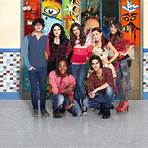 Can you watch victorious season 3 on Paramount+?2