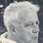 Robert Frost: Poems, Life, Legacy : Teacher's Edition4