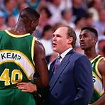 george karl nba3