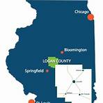 Logan County, Illinois wikipedia4