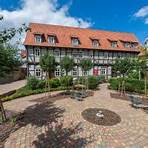 quedlinburg hotels 4 sterne1