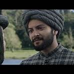 Victoria & Abdul3