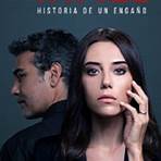 telemundo novelas 20194