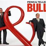 Penn & Teller: Bulls...!1