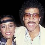 how old is lionel richie today1