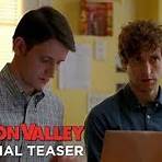 silicon valley online2