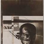 el lissitzky4