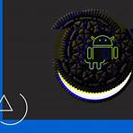 What is Android Oreo?1