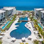 cancun all-inclusive on the beach best pools2
